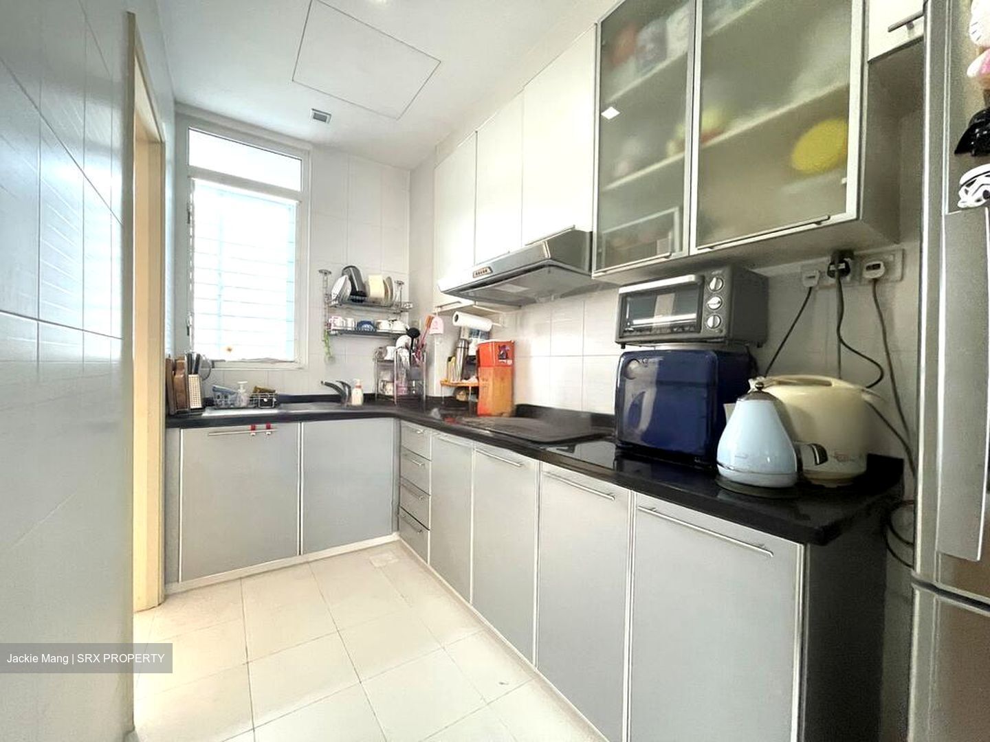 The Champagne (D14), Apartment #480067571